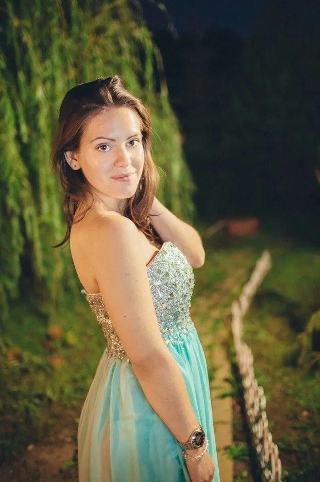 Escort Rea