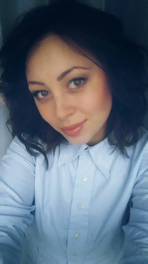 Escort Antonina