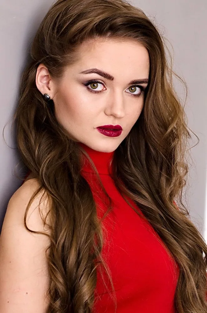 Escort Mateja