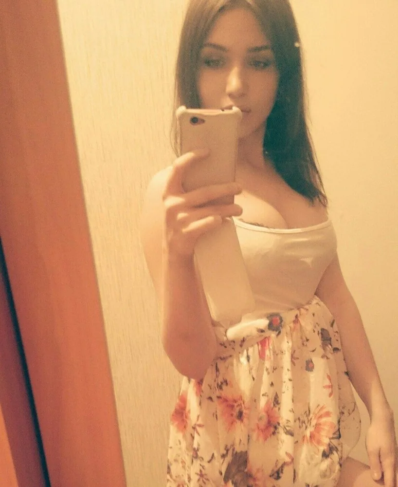 Escort Jessica