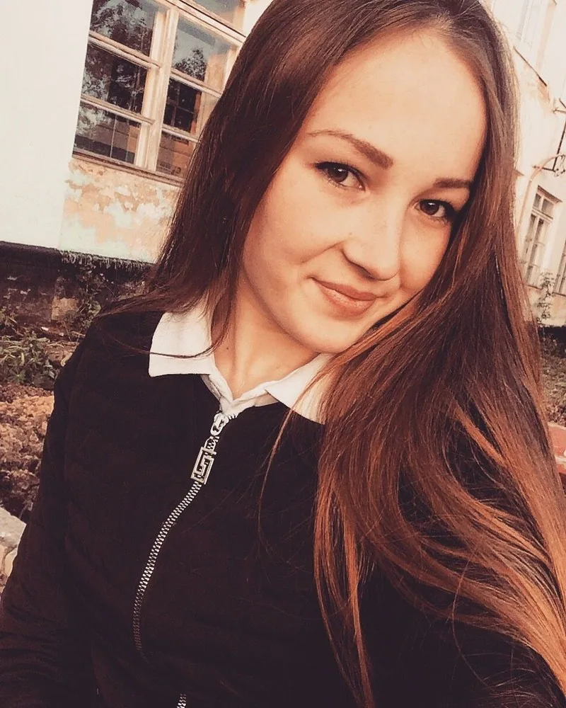 Escort Rea