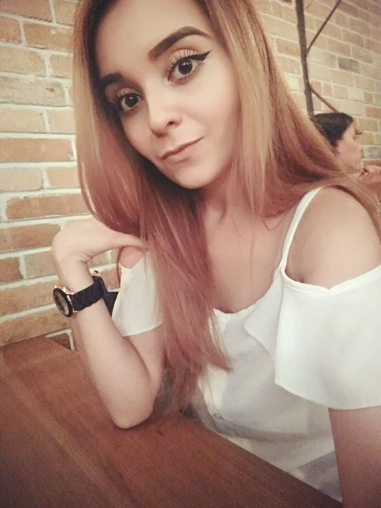 Escort Vitalia