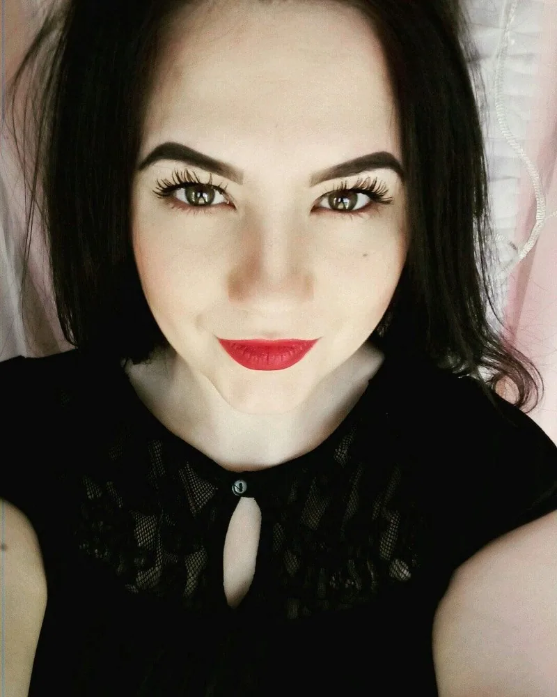 Escort Inga