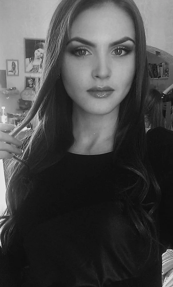 Escort Lorena