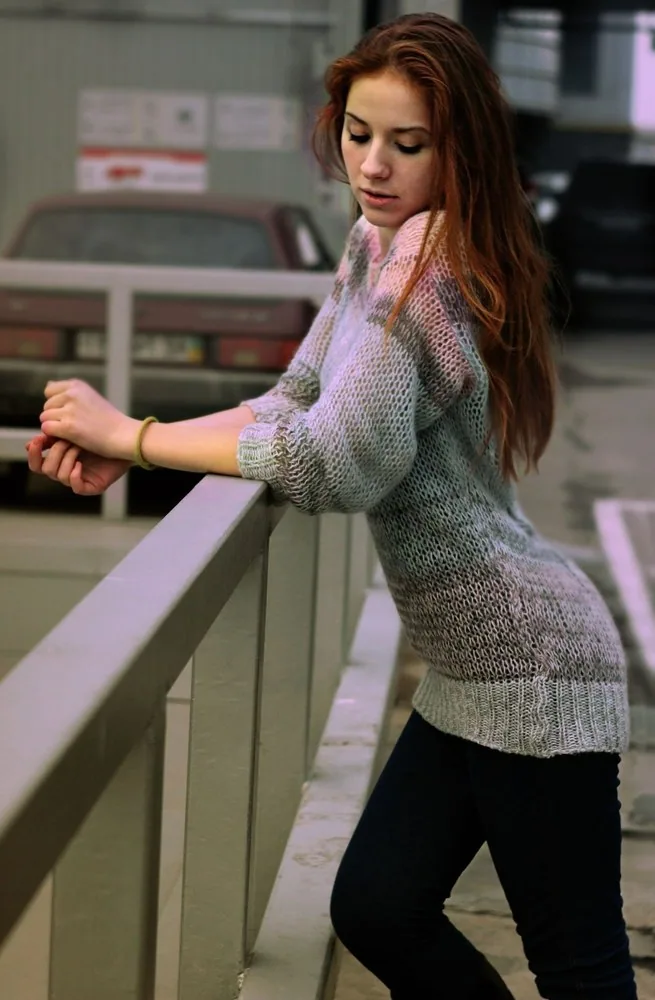 Escort Dijana