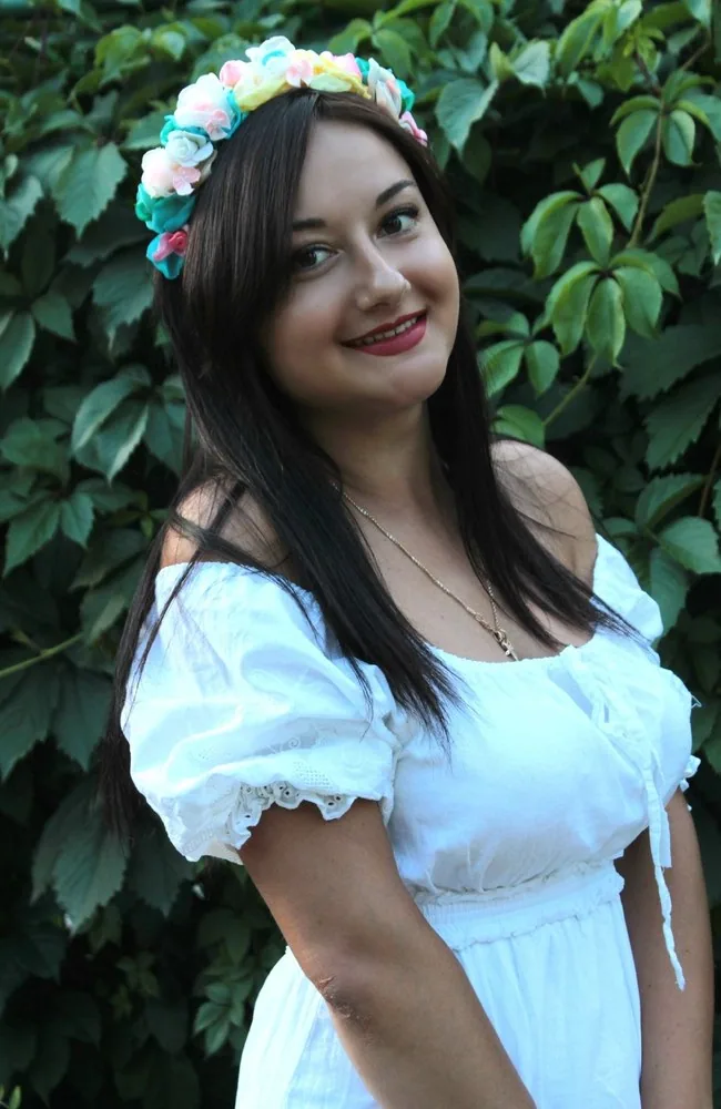 Escort Elza