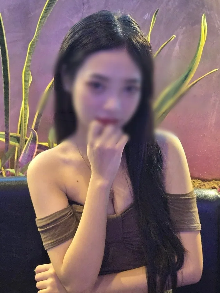 Escort Verena
