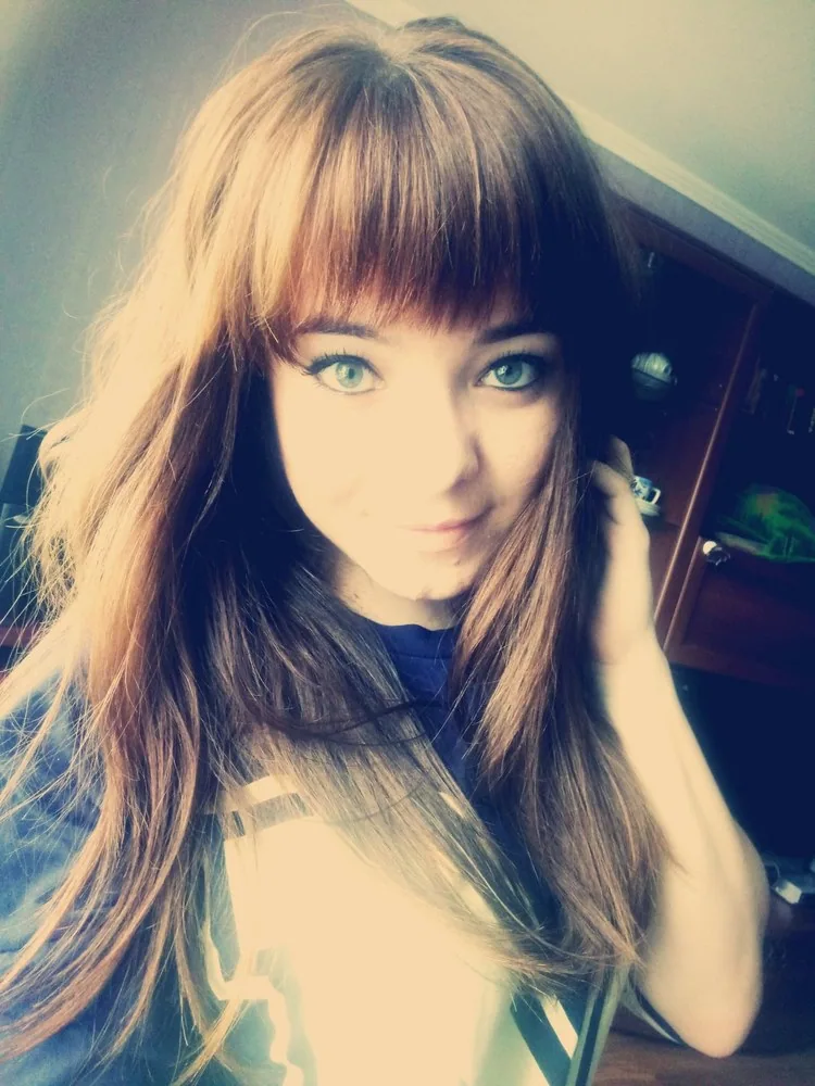 Escort Paola