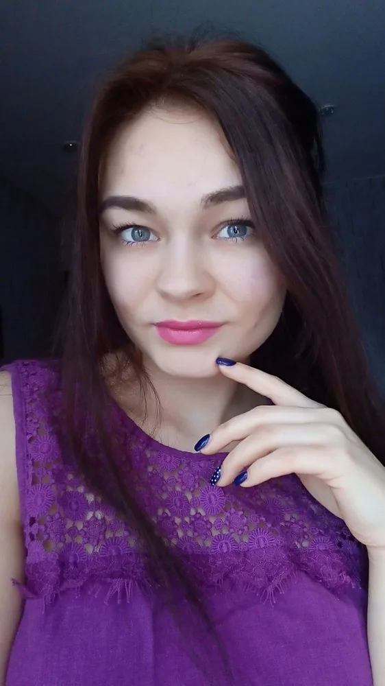Escort Barbara