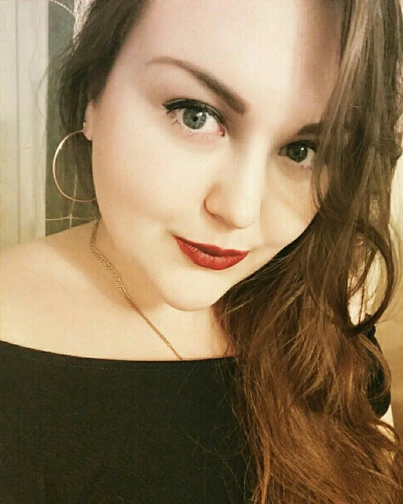 Escort Biljana