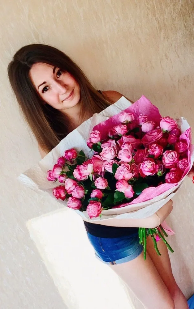 Escort Jana