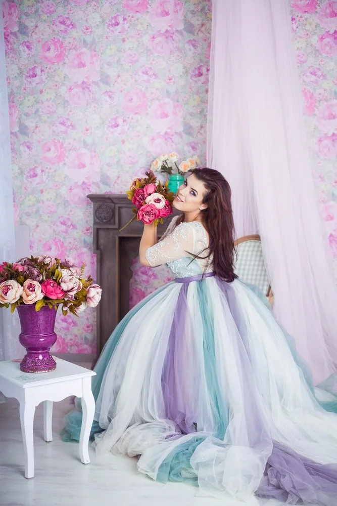 Escort Georgette
