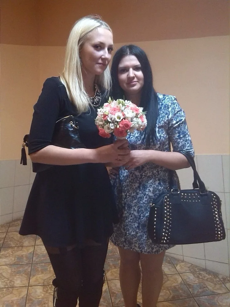 Escort Aselina