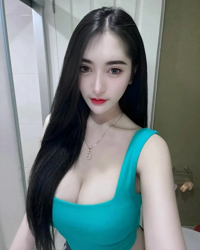 Escort Dragana