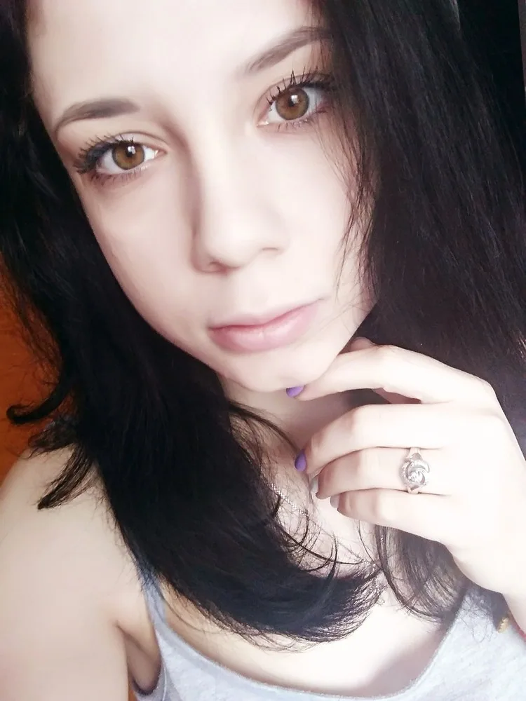 Escort Sadina