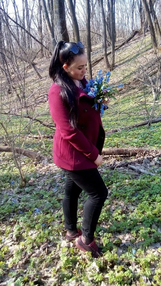 Escort Sabina