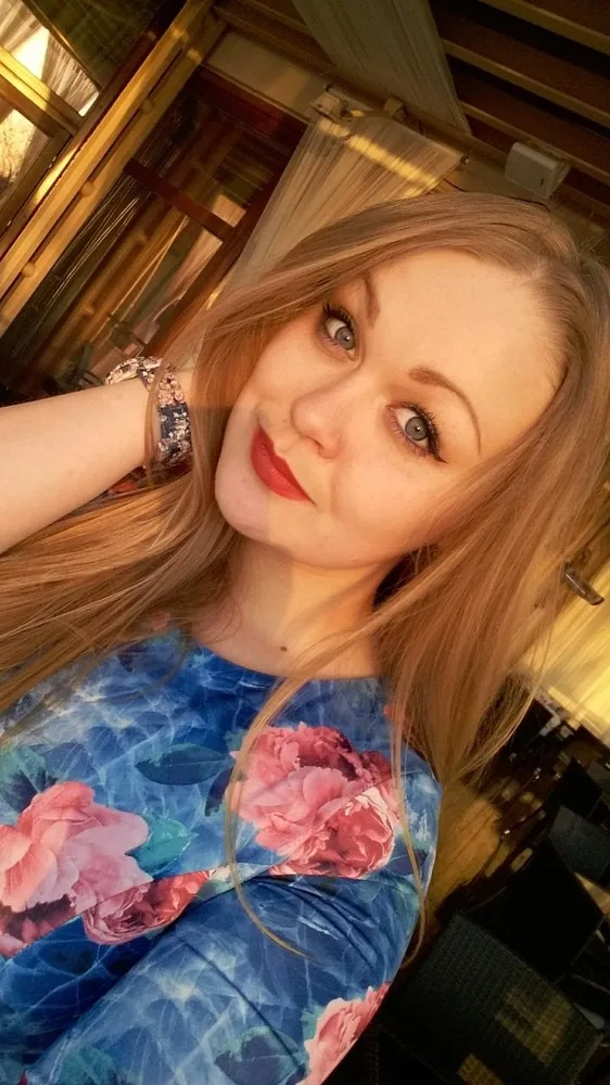 Escort Want