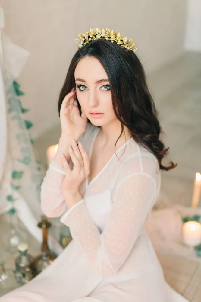 Escort Sanja
