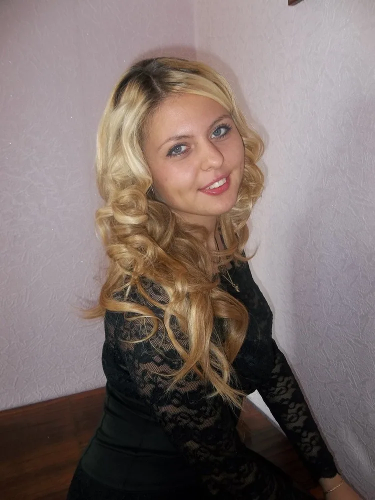 Escort Victoria