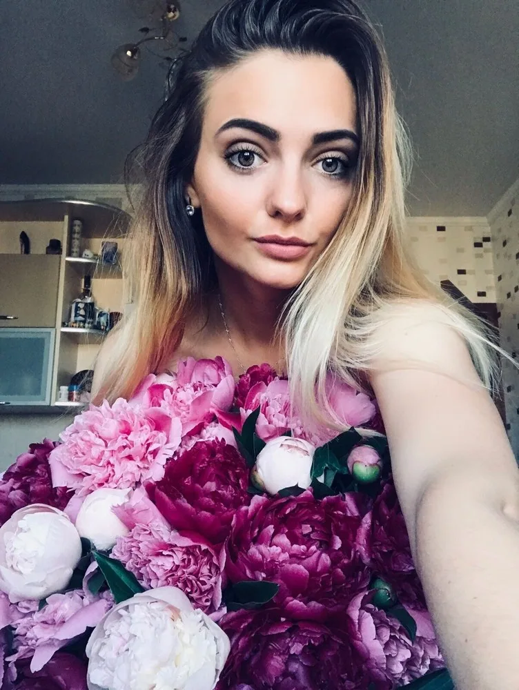Escort Branka