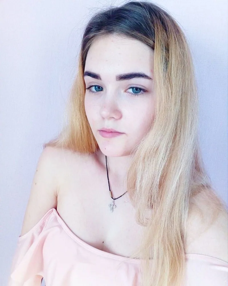 Escort Božica