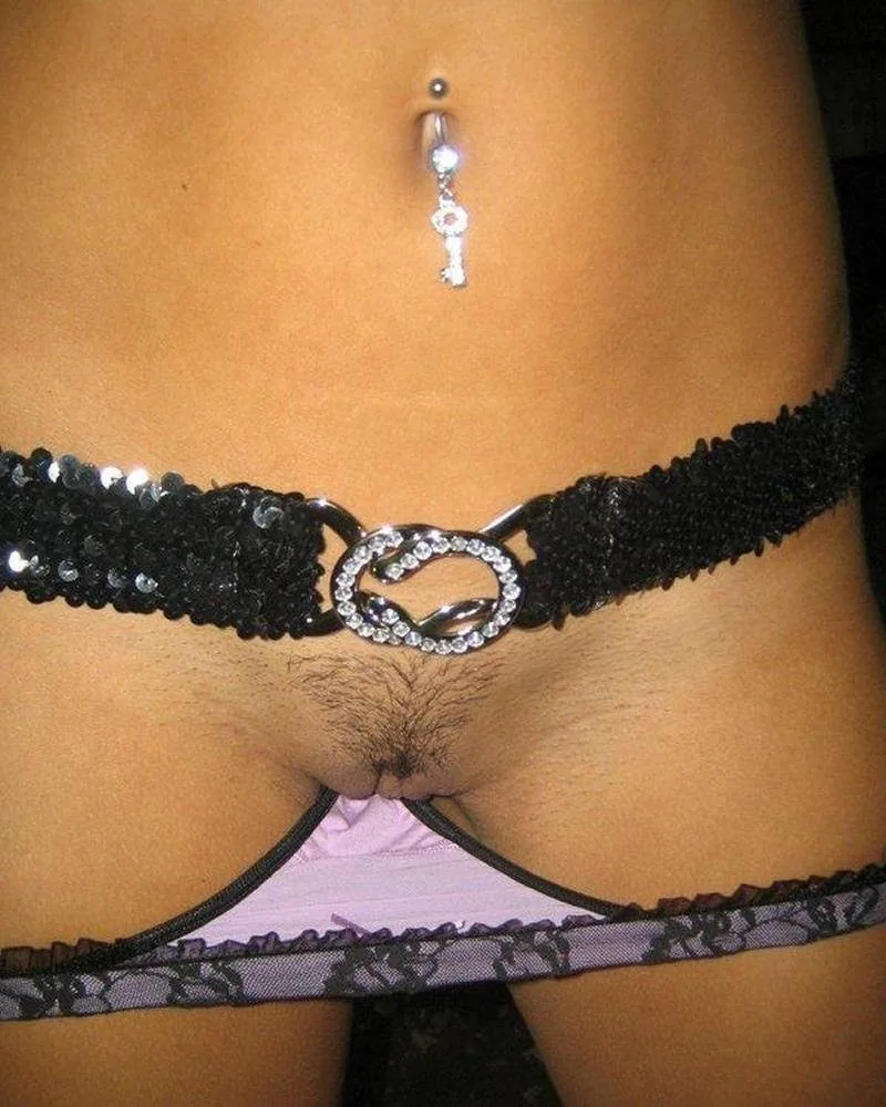 Escort Amber