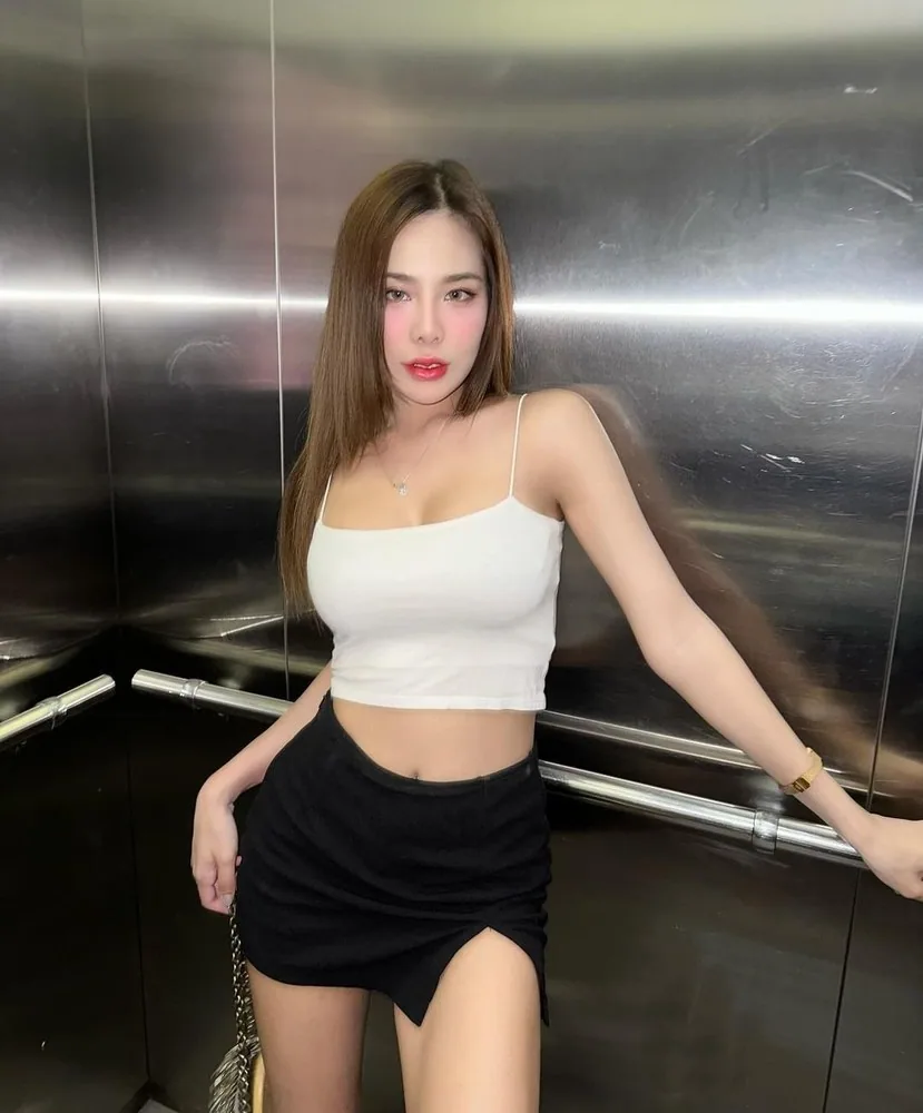 Escort Margarita