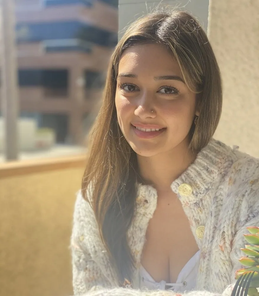 Escort Jasmine