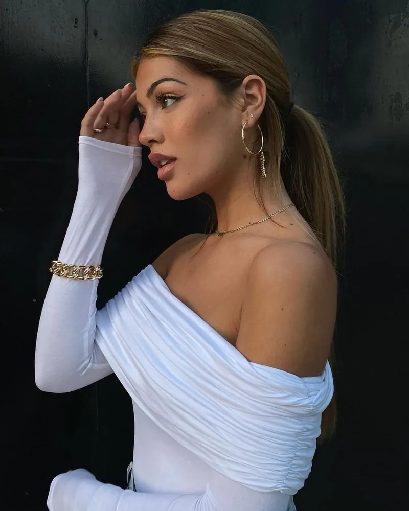 Escort Natalie