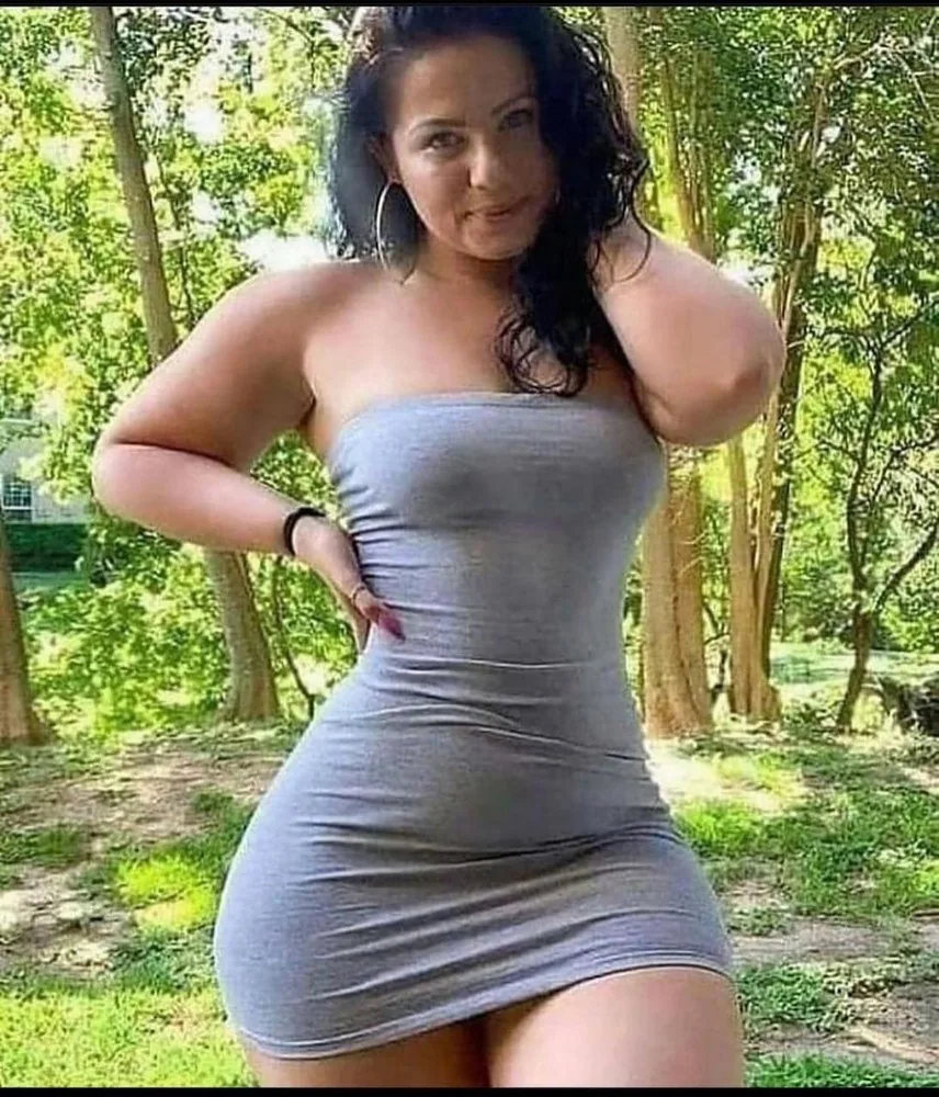 Escort Nude