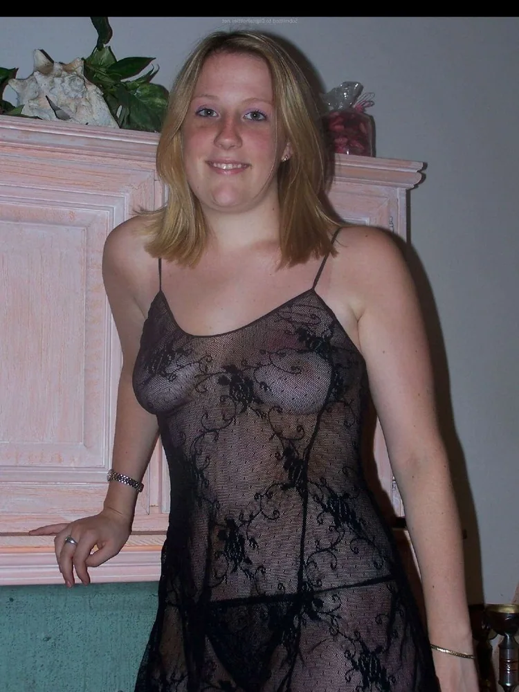 Escort Nela