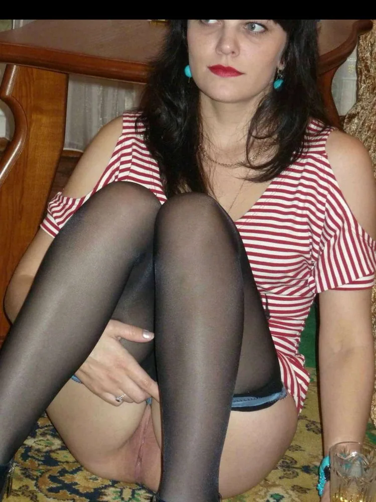 Escort Tiffany