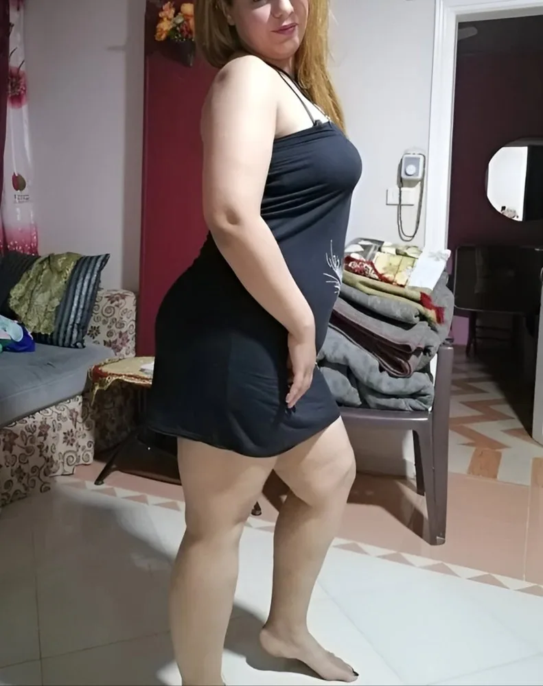 Escort Wants