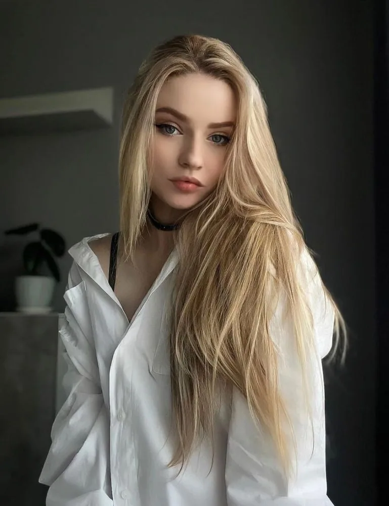 Escort Dijana