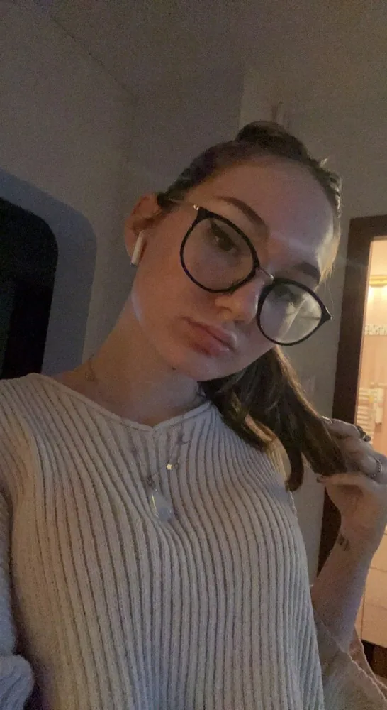 Escort Sabina