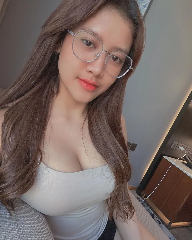 Escort Margo