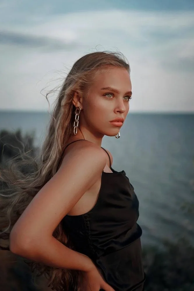 Escort Branka