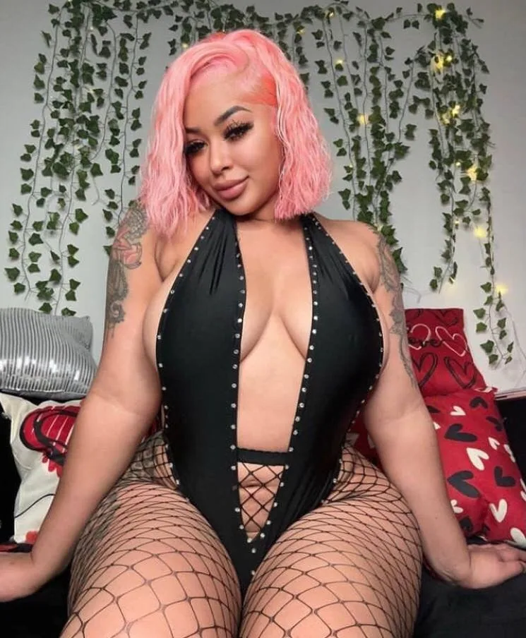 Escort Jasna