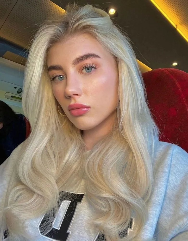 Escort Jasna