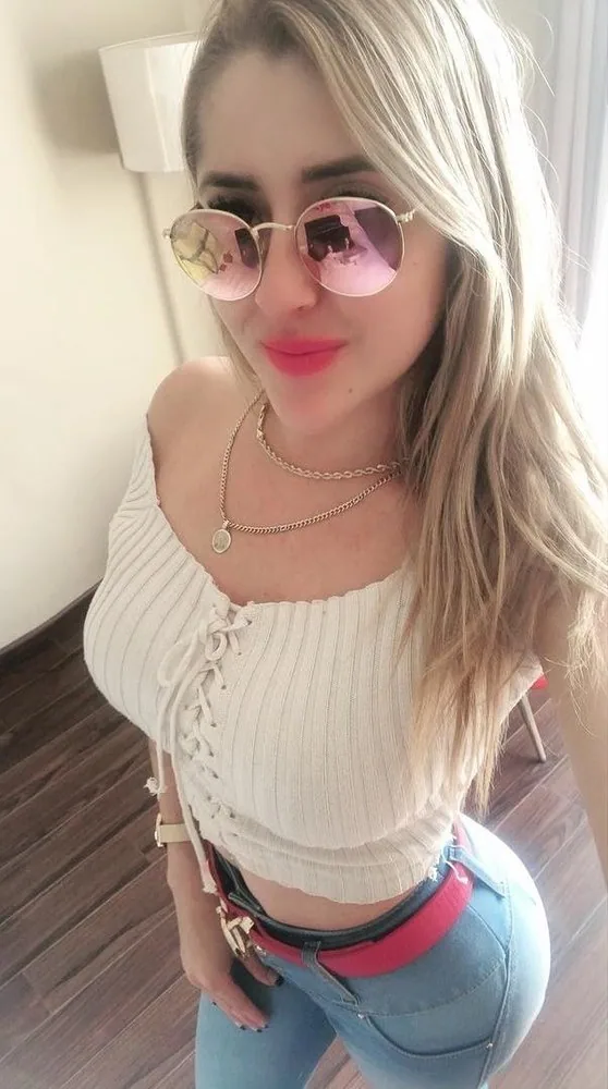 Escort Mirna
