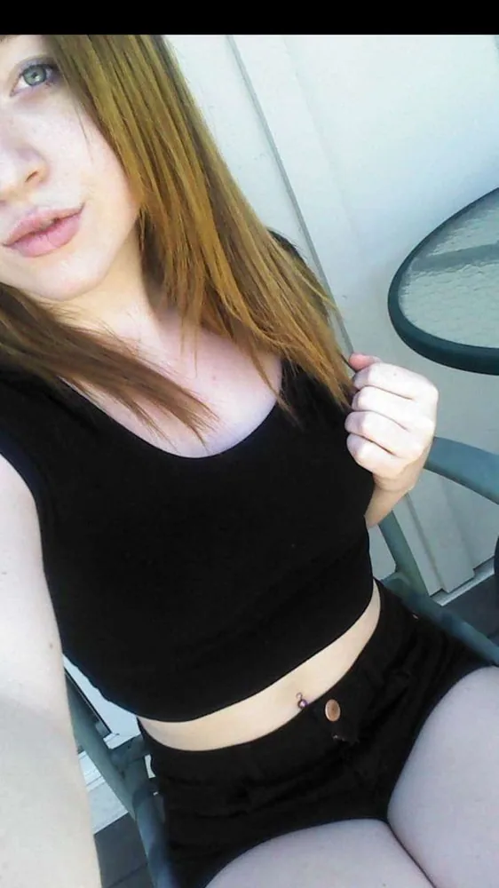 Escort Inna