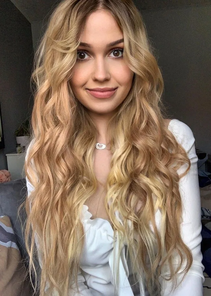 Escort Božica