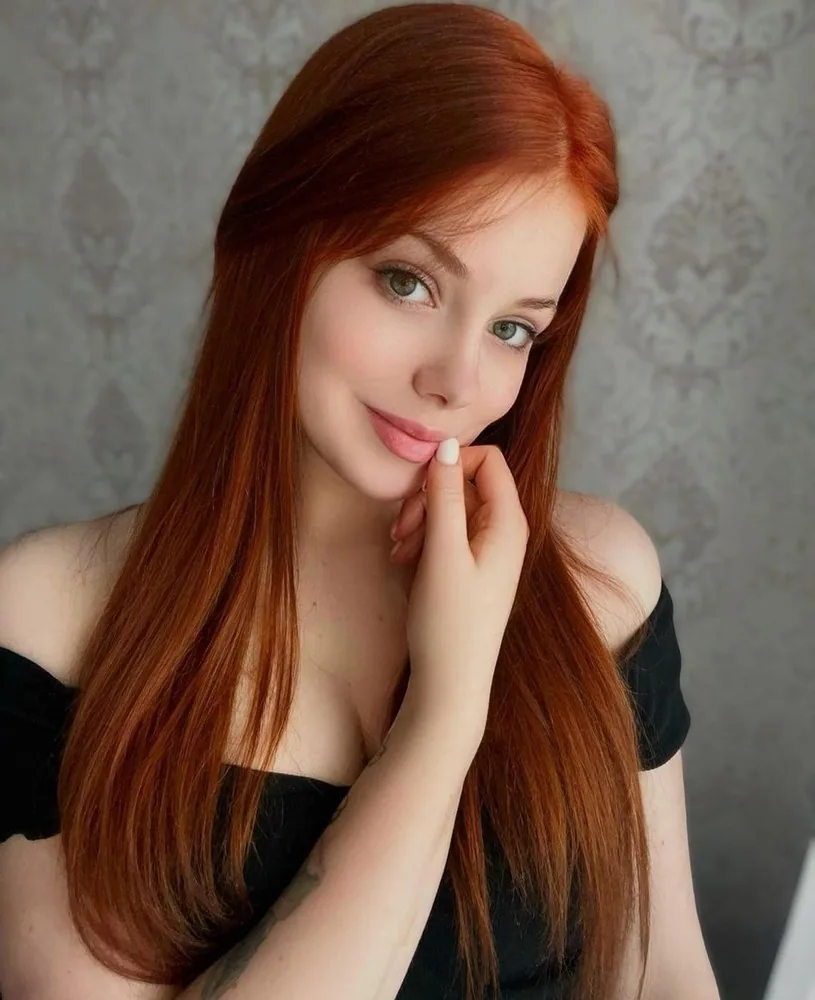 Escort Arabella