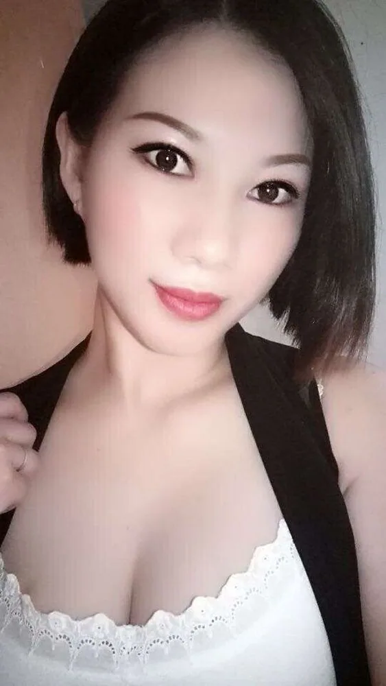 Escort Božica