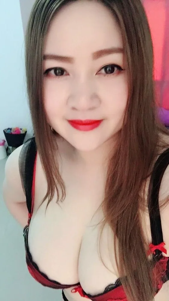 Escort Carolina