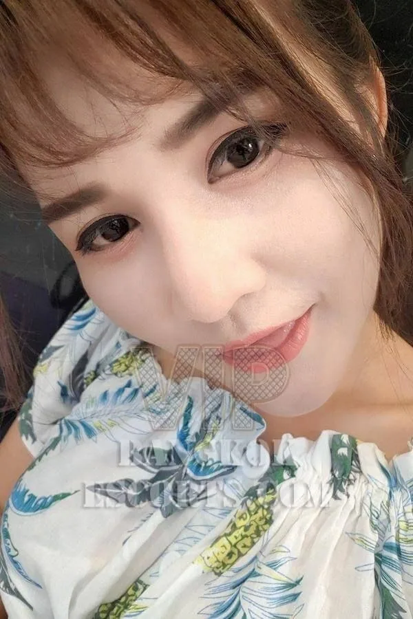 Escort Amelie