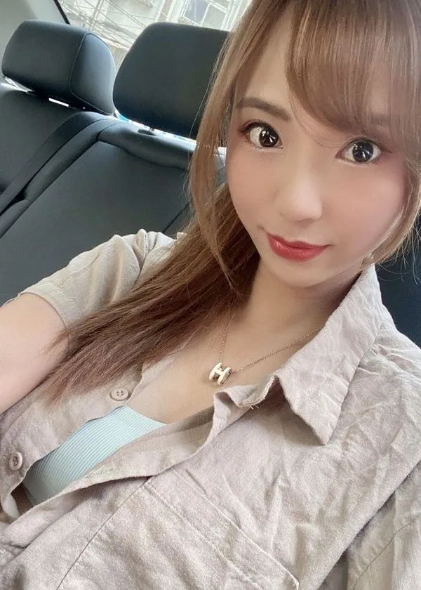 Escort Arina