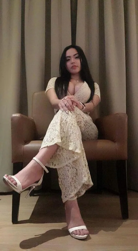 Escort Fani