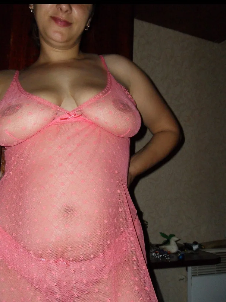 Escort Agrippina