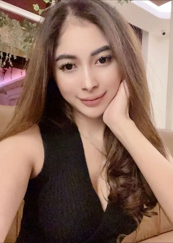 Escort Agrippina